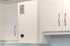 Churcham electric boiler quotes