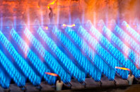 Churcham gas fired boilers