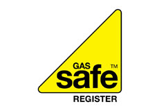 gas safe companies Churcham